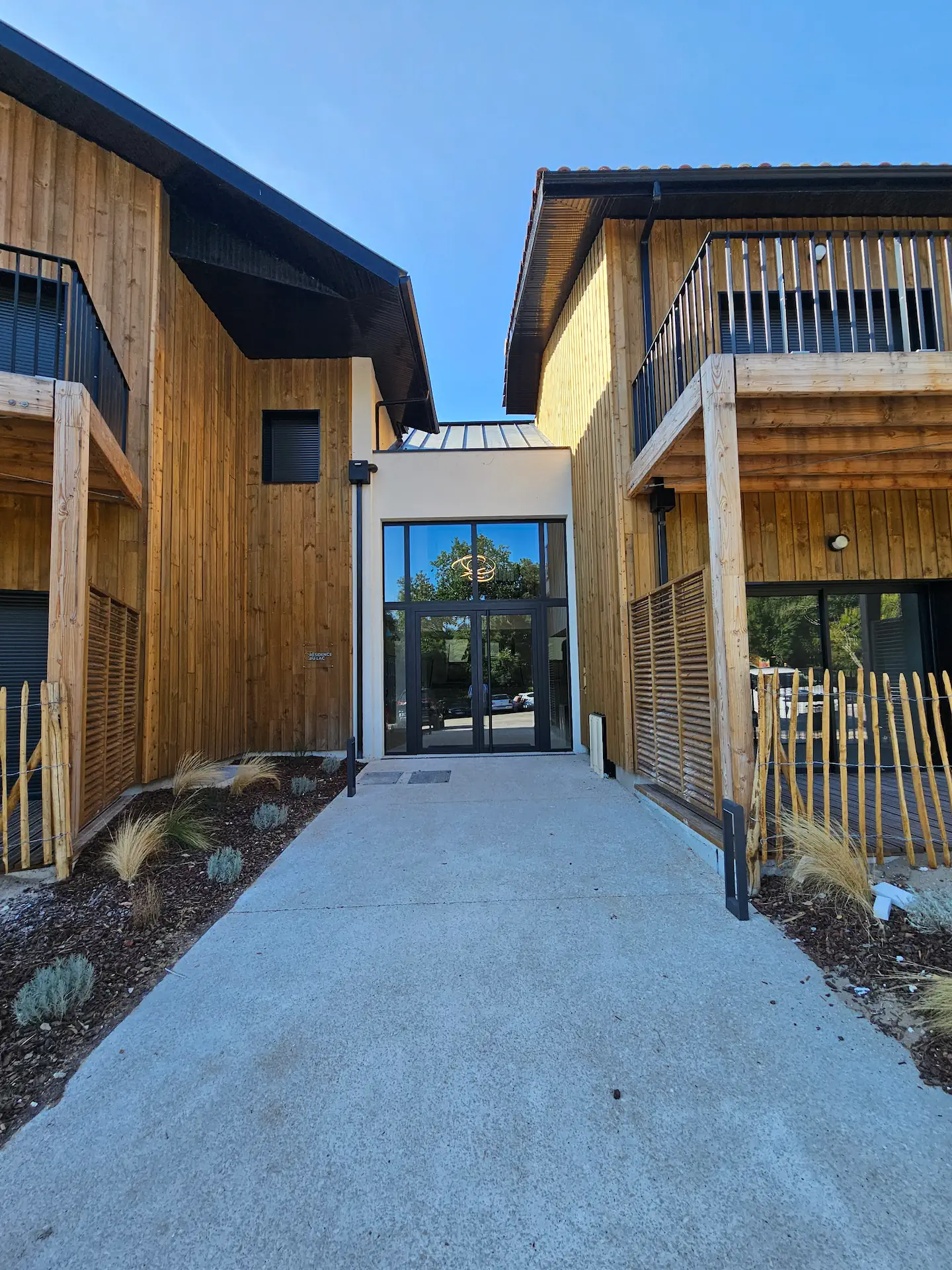 CarcansResidenceLac4