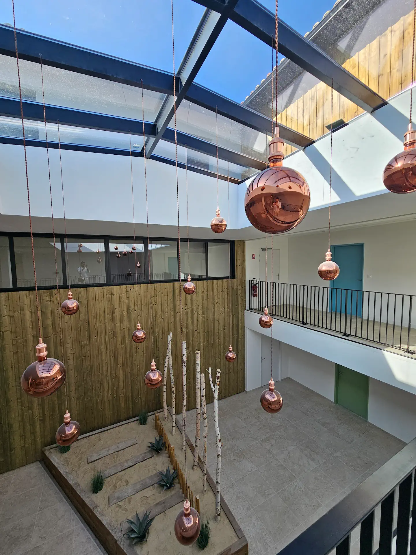 CarcansResidenceLac5